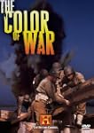 Color of War