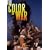 The History Channel Presents The Color of War