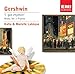 Search : Gershwin: I Got Rhythm (Music for 2 Pianos)