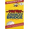 The Fun Way to Advanced Bridge