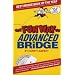The Fun Way to Advanced Bridge