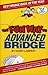 The Fun Way to Advanced Bridge
