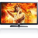 LCD TVs,BJs.com