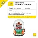 Teach Yourself Beginner's Mandarin Chinese (TY Beginner's Languages)