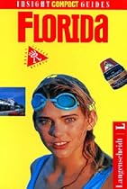 Insight Compact Guide Florida