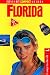 Books : Insight Compact Guide Florida