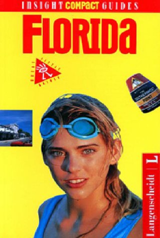 Insight Compact Guide Florida