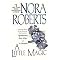 Paranormal Romance Fiction I love