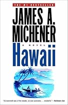 Hawaii