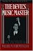 The Devil's Music Master: The Controversial Life and Career of Wilhelm Furtwangler width=