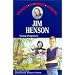 Jim Henson: Young Puppeteer (Childhood of Famous Americans (Sagebrush))