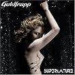 SUPERNATURE (UK Import)