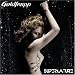 SUPERNATURE