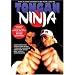 Ninja Movies. The Good, bad, & whatever. Research B 4 buying