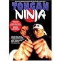 Tongan Ninja