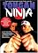 Tongan Ninja