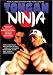 Tongan Ninja [2002] (REGION 1) (NTSC)