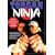 Tongan Ninja