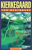 www.payane.ir - Kierkegaard for Beginners (Writers and Readers Documentary Comic Book)