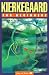 Kierkegaard for Beginners (Writers and Readers Documentary Comic Book)
