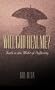 Will God Heal Me?: Faith in the Midst of Suffering