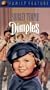 Dimples [VHS]