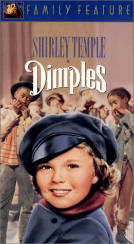Buy Shirley Temple Dimples online at Discounted New and Used prices. Delivered to your door with City Travel Guides.com