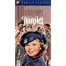 Dimples [VHS]