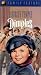 VHS : Dimples (1936) (Slip)