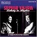 Lullaby in Rhythm: A Tribute to June Christy
