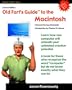 Old Fart's Guide to the Macintosh second edition