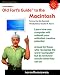 Old Fart's Guide to the Macintosh second edition (Old Fart's Guide) by Aaron Rosenzweig