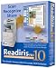 ReadIris Pro 10.0 Corporate Edition Win