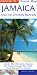 Book Jamaica Travel Map (Globetrotter Travel Map)