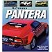 Detomaso Pantera