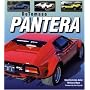 Detomaso Pantera