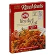 MTR Tomato Rice, 10-Count, 10.5-Ounce Box (Pack of 2)