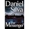 Some Help for Your Thriller Addiction