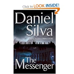 The Messenger
