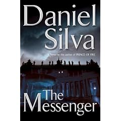 The Messenger