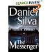 The Messenger