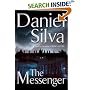 The Messenger