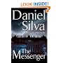 The Messenger