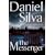 The Messenger