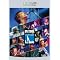 Hd&acute;s die ich noch m�chte 3