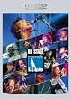 On Stage at World Cafe - Live [HD DVD]