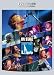 Cover:On Stage at World Cafe - Live [HD DVD]