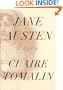 Jane Austen: A Life