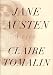 Jane Austen: A Biography