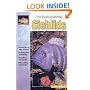 The Guide to Owning Cichlids